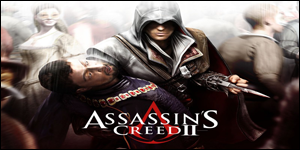 Скачать! Assassin's Creed II